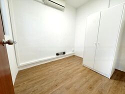 Upper Serangoon Road (D19), Shop House #457795131